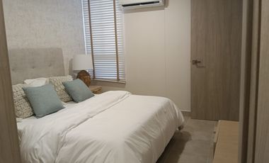 APARTAMENTO VENTA - CESION BARRANQUILLA SECTOR  PUERTO COLOMBIA