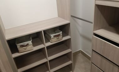 APARTAMENTO VENTA - CESION BARRANQUILLA SECTOR  PUERTO COLOMBIA