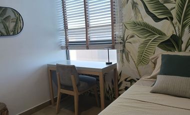 APARTAMENTO VENTA - CESION BARRANQUILLA SECTOR  PUERTO COLOMBIA
