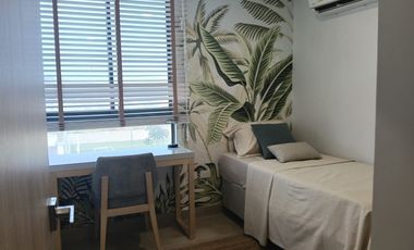 APARTAMENTO VENTA - CESION BARRANQUILLA SECTOR  PUERTO COLOMBIA