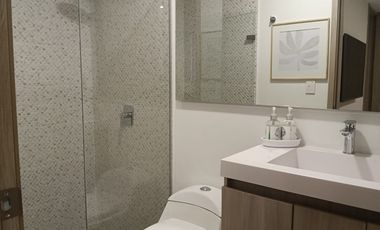 APARTAMENTO VENTA - CESION BARRANQUILLA SECTOR  PUERTO COLOMBIA