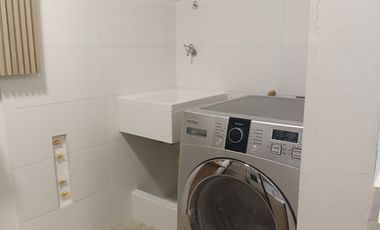 APARTAMENTO VENTA - CESION BARRANQUILLA SECTOR  PUERTO COLOMBIA