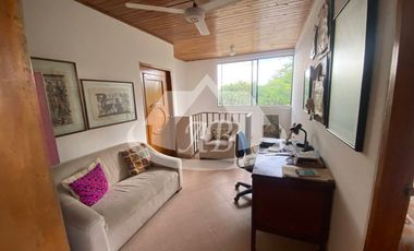 APARTAMENTO EN VENTA BARRIO LOS BONGOS|9381