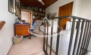 APARTAMENTO EN VENTA BARRIO LOS BONGOS|9381