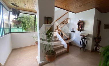 APARTAMENTO EN VENTA BARRIO LOS BONGOS|9381