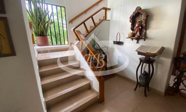 APARTAMENTO EN VENTA BARRIO LOS BONGOS|9381