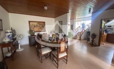 APARTAMENTO EN VENTA BARRIO LOS BONGOS|9381