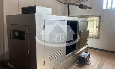 APARTAMENTO EN VENTA BARRIO LOS BONGOS|9381