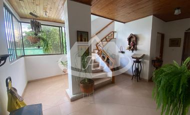 APARTAMENTO EN VENTA BARRIO LOS BONGOS|9381