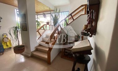 APARTAMENTO EN VENTA BARRIO LOS BONGOS|9381