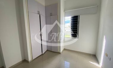 APARTAMENTO EN VENTA BARRIO LOS BONGOS|9381