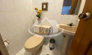 APARTAMENTO EN VENTA BARRIO LOS BONGOS|9381