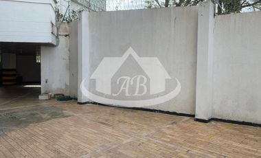 APARTAMENTO EN VENTA BARRIO LOS BONGOS|9381