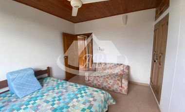 APARTAMENTO EN VENTA BARRIO LOS BONGOS|9381