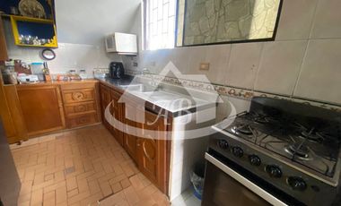 APARTAMENTO EN VENTA BARRIO LOS BONGOS|9381