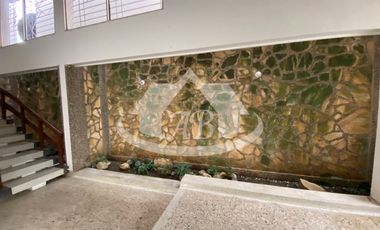 CASA EN VENTA BARRIO PASATIEMPO |9388