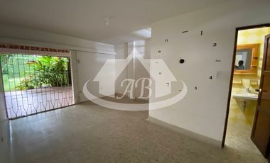 CASA EN VENTA BARRIO PASATIEMPO |9388