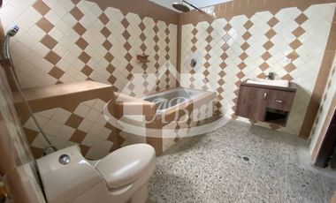 CASA EN VENTA BARRIO PASATIEMPO |9388