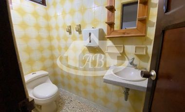 CASA EN VENTA BARRIO PASATIEMPO |9388