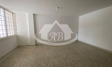 CASA EN VENTA BARRIO PASATIEMPO |9388