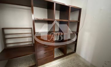 CASA EN VENTA BARRIO PASATIEMPO |9388