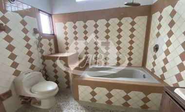 CASA EN VENTA BARRIO PASATIEMPO |9388