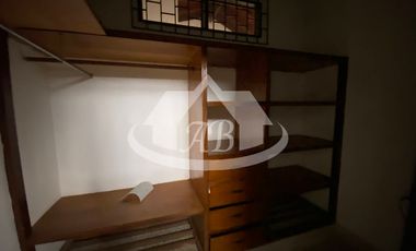 CASA EN VENTA BARRIO PASATIEMPO |9388