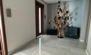 Renta departamento Juriquilla Towers, 2 recámaras, Querétaro