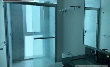 Renta departamento Juriquilla Towers, 2 recámaras, Querétaro