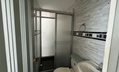 Apartamento Renta Cuba Pereira