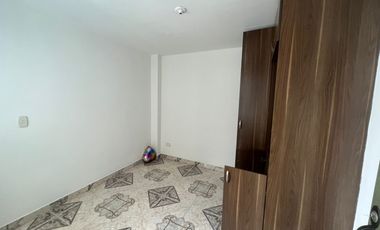 Apartamento Renta Cuba Pereira