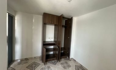Apartamento Renta Cuba Pereira