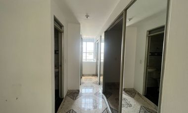 Apartamento Renta Cuba Pereira