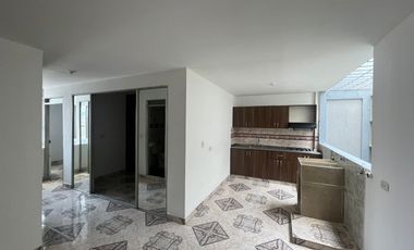 Apartamento Renta Cuba Pereira