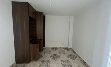 Apartamento Renta Cuba Pereira