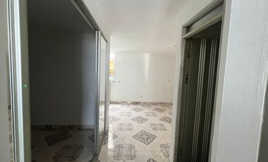 Apartamento Renta Cuba Pereira