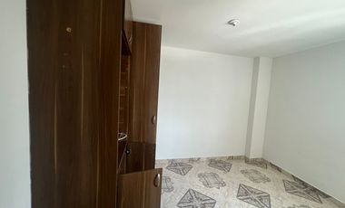 Apartamento Renta Cuba Pereira