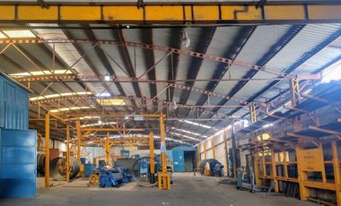 Bodega en venta en san jose el ato queretaro