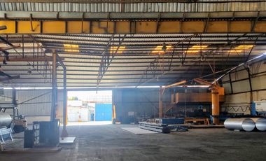 Bodega en venta en san jose el ato queretaro