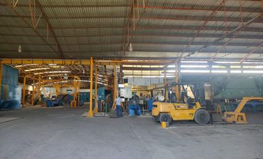 Bodega en venta en san jose el ato queretaro