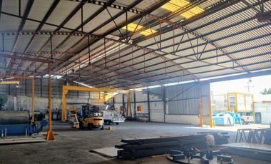 Bodega en venta en san jose el ato queretaro