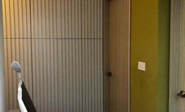 Casa en renta  en Roma Sur: lujo, espacio y comodidad en cada rincón