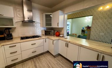 Casa en renta  en Roma Sur: lujo, espacio y comodidad en cada rincón