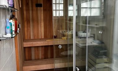 Casa en renta  en Roma Sur: lujo, espacio y comodidad en cada rincón