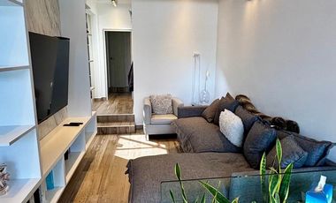 Casa en renta  en Roma Sur: lujo, espacio y comodidad en cada rincón