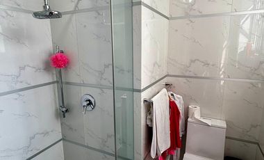 Casa en renta  en Roma Sur: lujo, espacio y comodidad en cada rincón