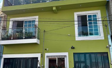 Casa en renta  en Roma Sur: lujo, espacio y comodidad en cada rincón