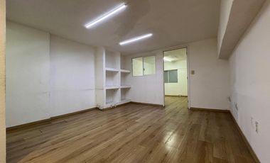 Local en Villas del Sol