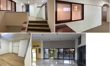 Local en Villas del Sol