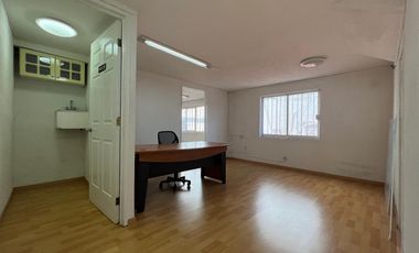 Local en Villas del Sol